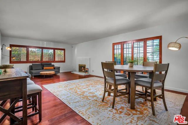 $7,600 | 2925 Dona Susana Drive, Studio City, CA 91604