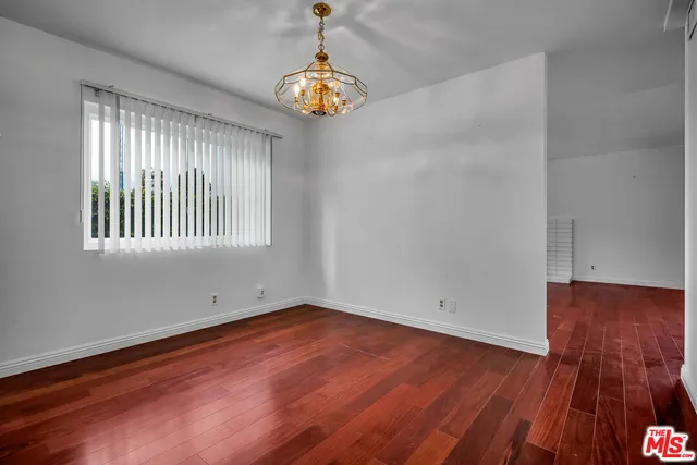 $7,600 | 2925 Dona Susana Drive, Studio City, CA 91604