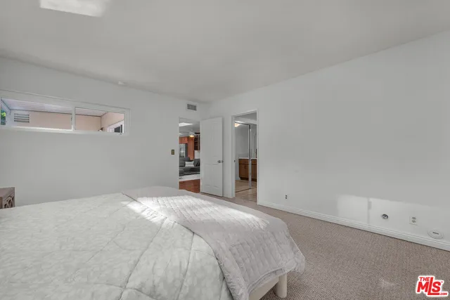 $7,600 | 2925 Dona Susana Drive, Studio City, CA 91604