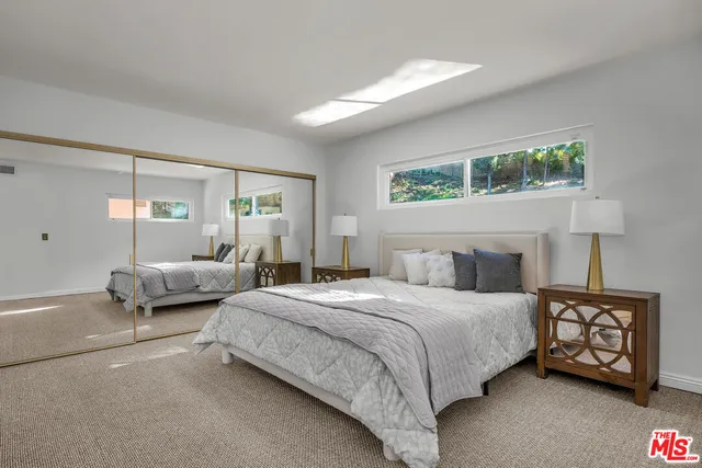 $7,600 | 2925 Dona Susana Drive, Studio City, CA 91604