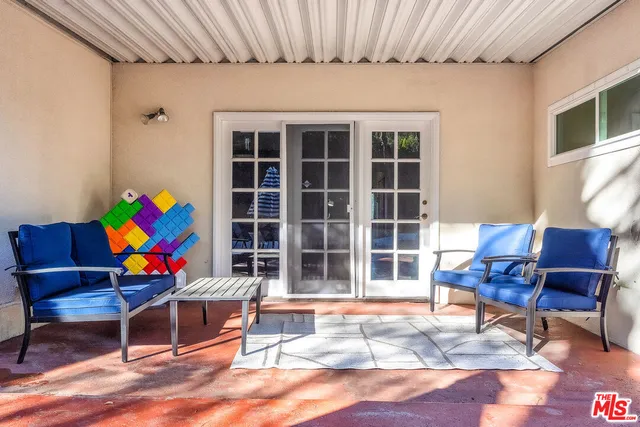 $7,600 | 2925 Dona Susana Drive, Studio City, CA 91604