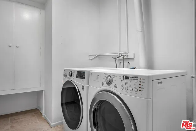 $7,600 | 2925 Dona Susana Drive, Studio City, CA 91604