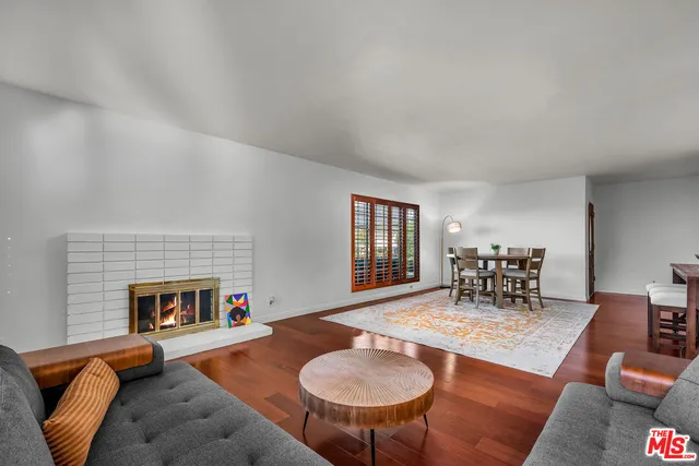 $7,600 | 2925 Dona Susana Drive, Studio City, CA 91604