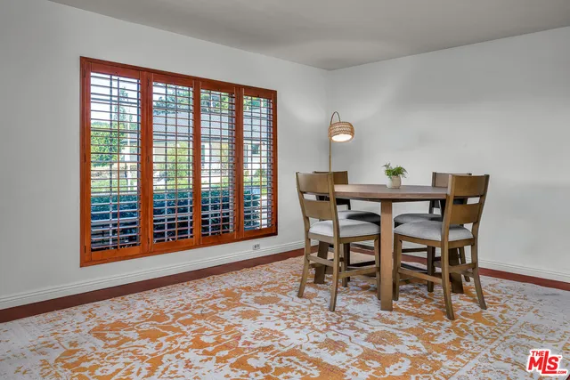 $7,600 | 2925 Dona Susana Drive, Studio City, CA 91604