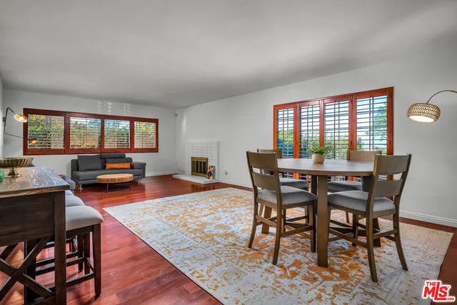 $7,600 | 2925 Dona Susana Drive, Studio City, CA 91604