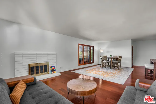 $7,600 | 2925 Dona Susana Drive, Studio City, CA 91604