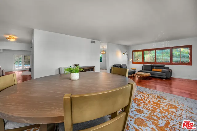 $7,600 | 2925 Dona Susana Drive, Studio City, CA 91604