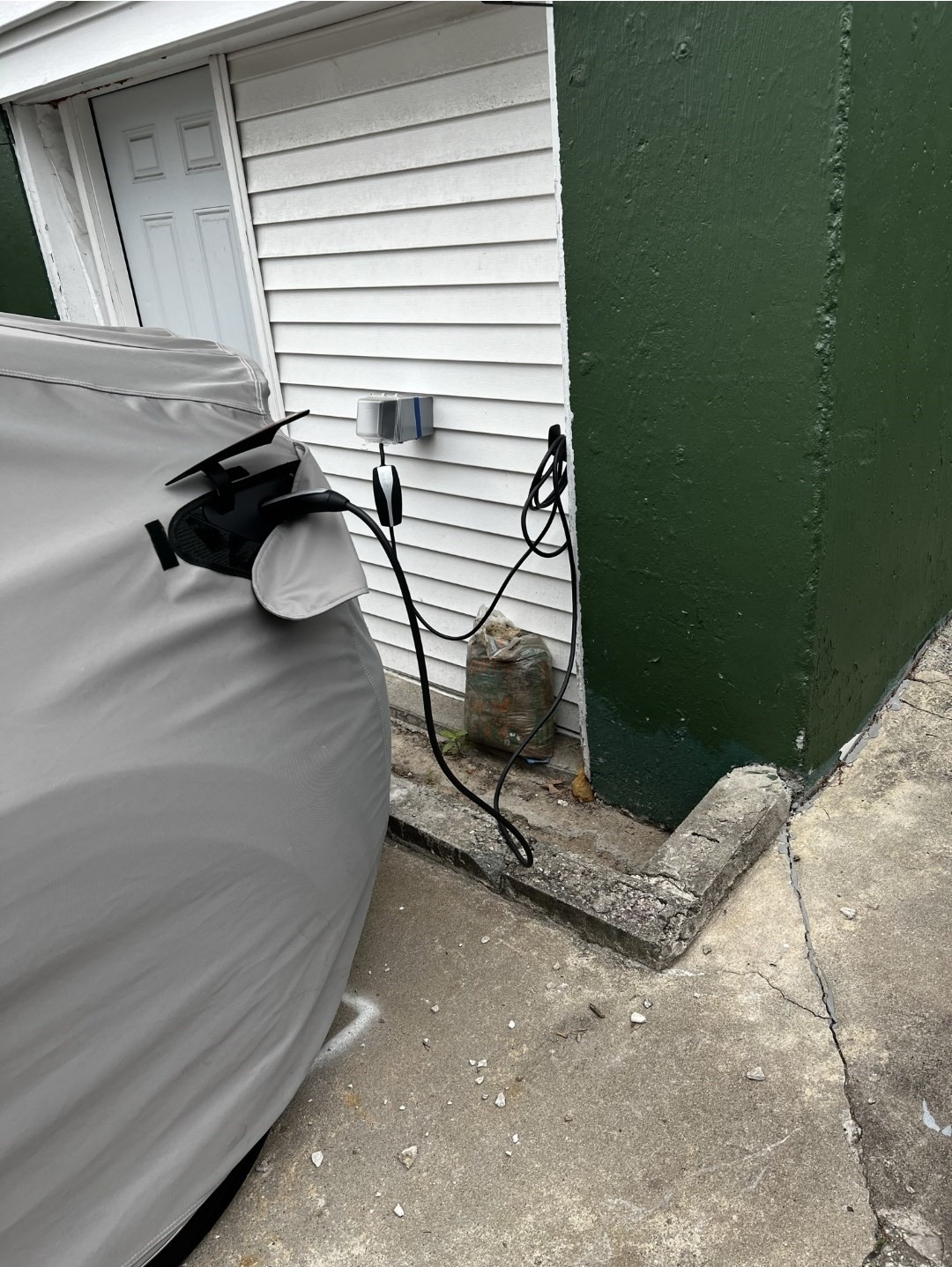 8 Ralston Road Boston, MA 02136 - Photo 3 of 8 Gallery Image 3