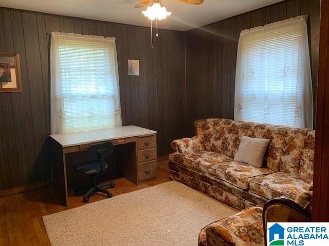 5251 Greathouse Road Dora, AL 35062 - Photo 29 of 33