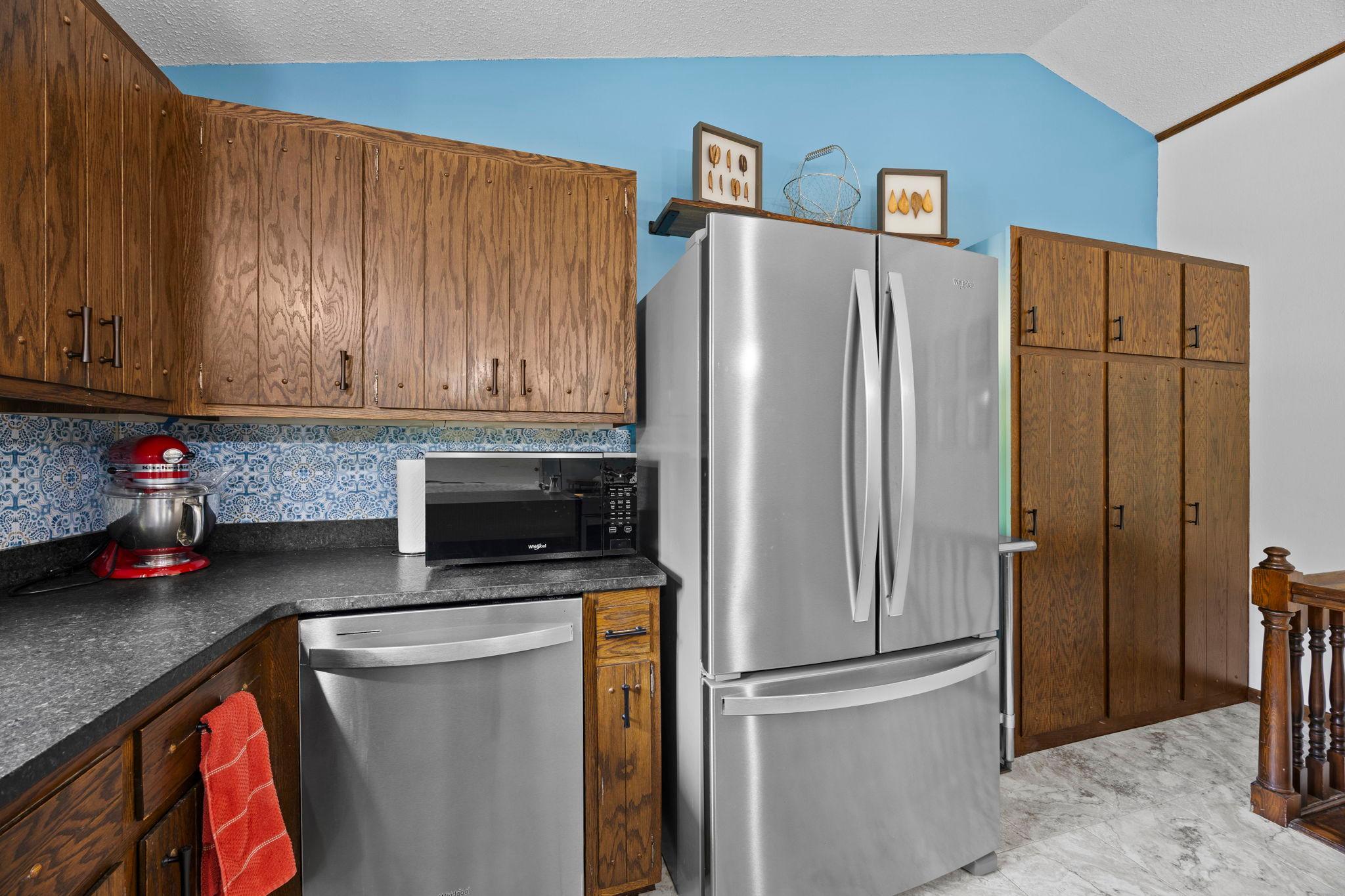 475 Riverside Street Mora, MN 55051 - Photo 23 of 88 Gallery Image 23