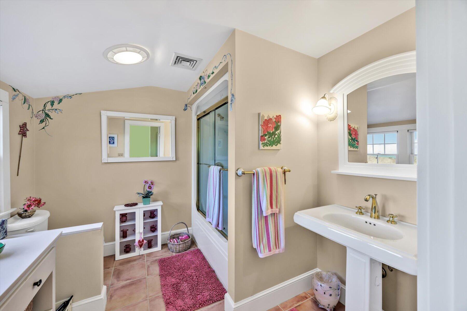 832 Brick Kiln Road Falmouth, MA 02540 - Photo 30 of 42 71-889A2378