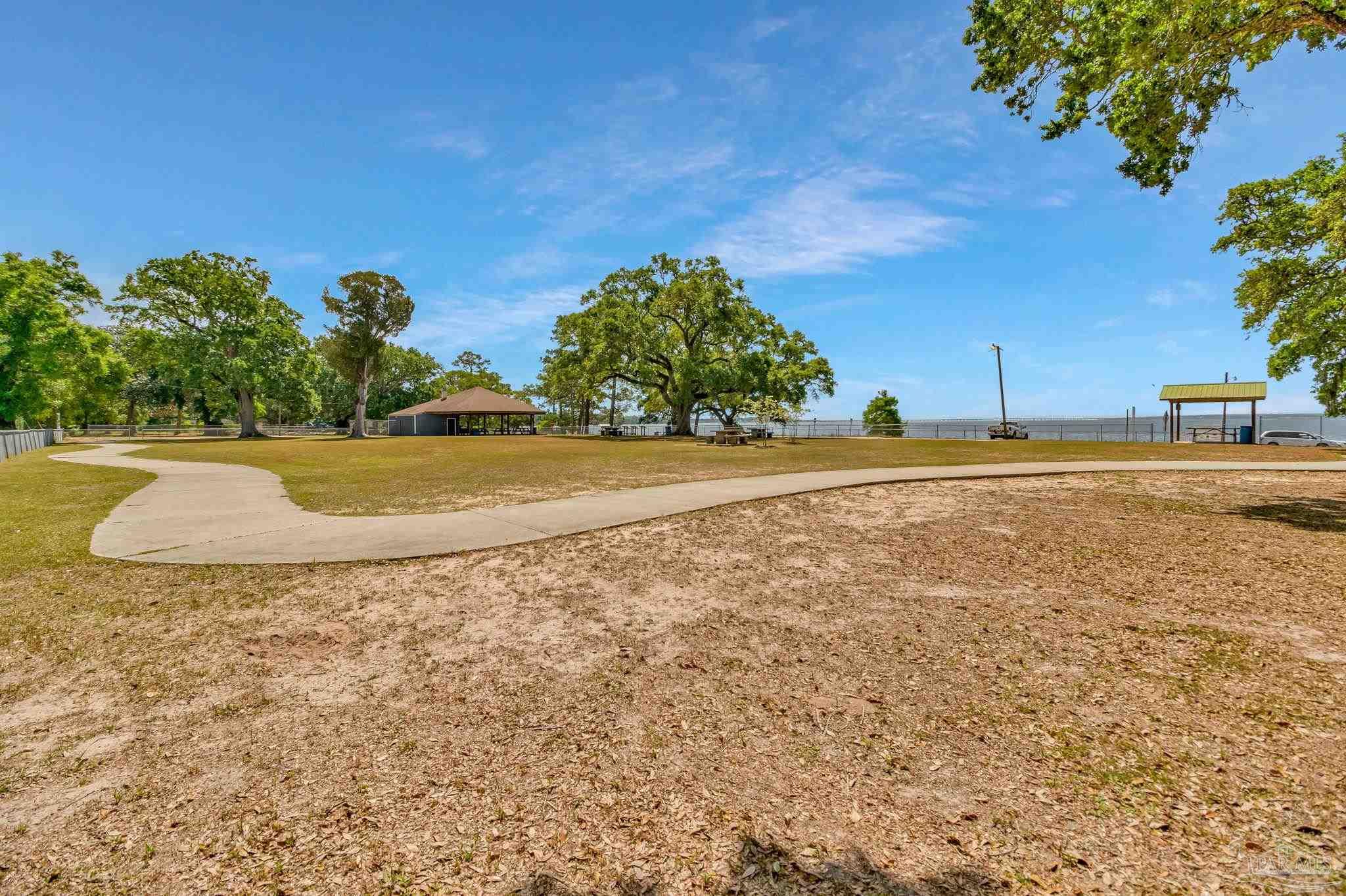 3972 Floridatown Road Pace, FL 32571 - Photo 52 of 63
