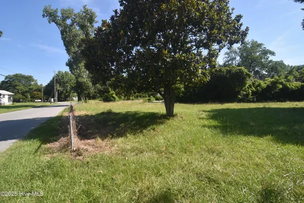 $30,000 | 942 Chapman Street, New Bern, NC 28560