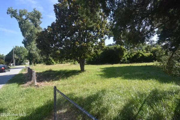 $30,000 | 942 Chapman Street, New Bern, NC 28560