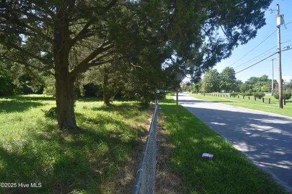 $30,000 | 942 Chapman Street, New Bern, NC 28560