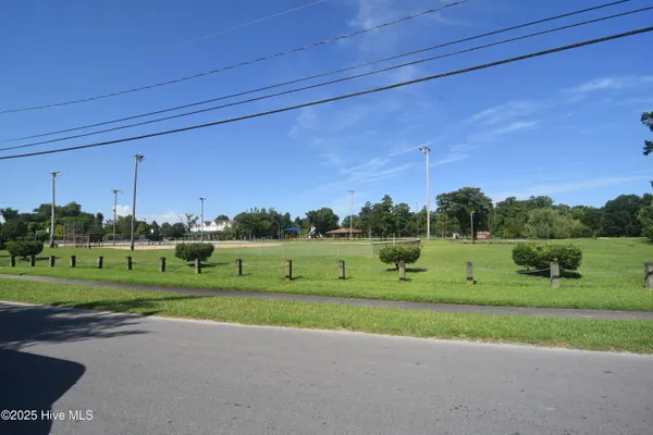 $30,000 | 942 Chapman Street, New Bern, NC 28560