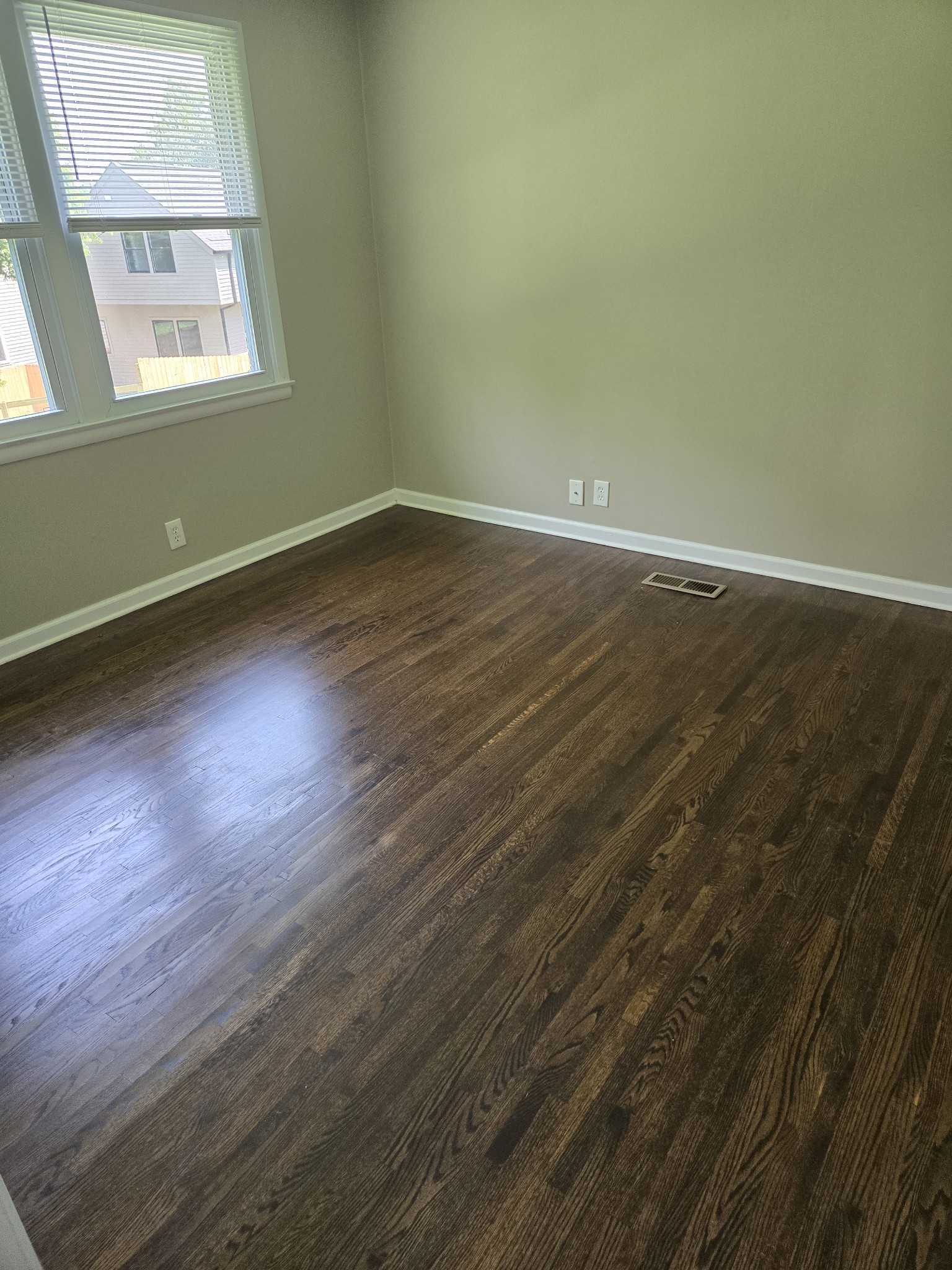 2103 Porter Road, Unit A Nashville, TN 37216 - Photo 11 of 13 Gallery Image 11