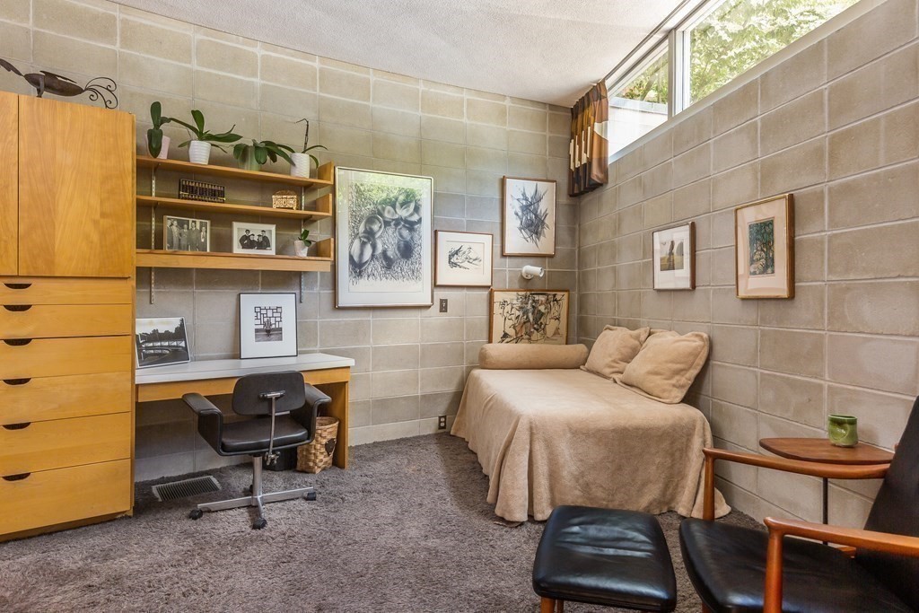 15 Young Road Weston, MA 02493 - Photo 15 of 21