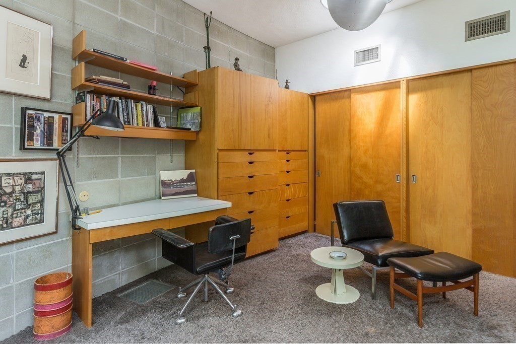 15 Young Road Weston, MA 02493 - Photo 16 of 21