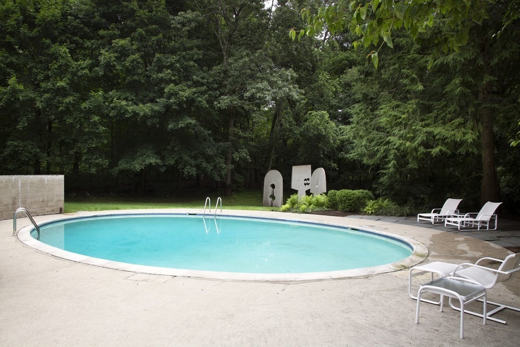 15 Young Road Weston, MA 02493 - Photo 21 of 21