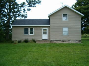 29908 Jacksonburg Road Leonidas, MI 49066 - Photo 1 of 1 Primary Photo
