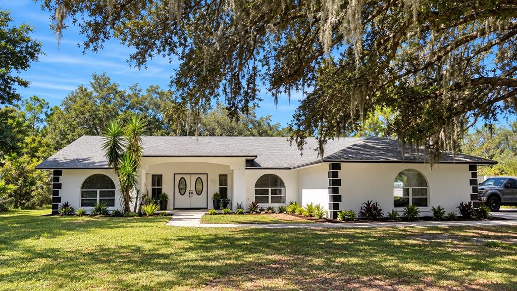 6419 Lunn Road Lakeland, FL 33811 - Photo 1 of 2 Gallery Image 1