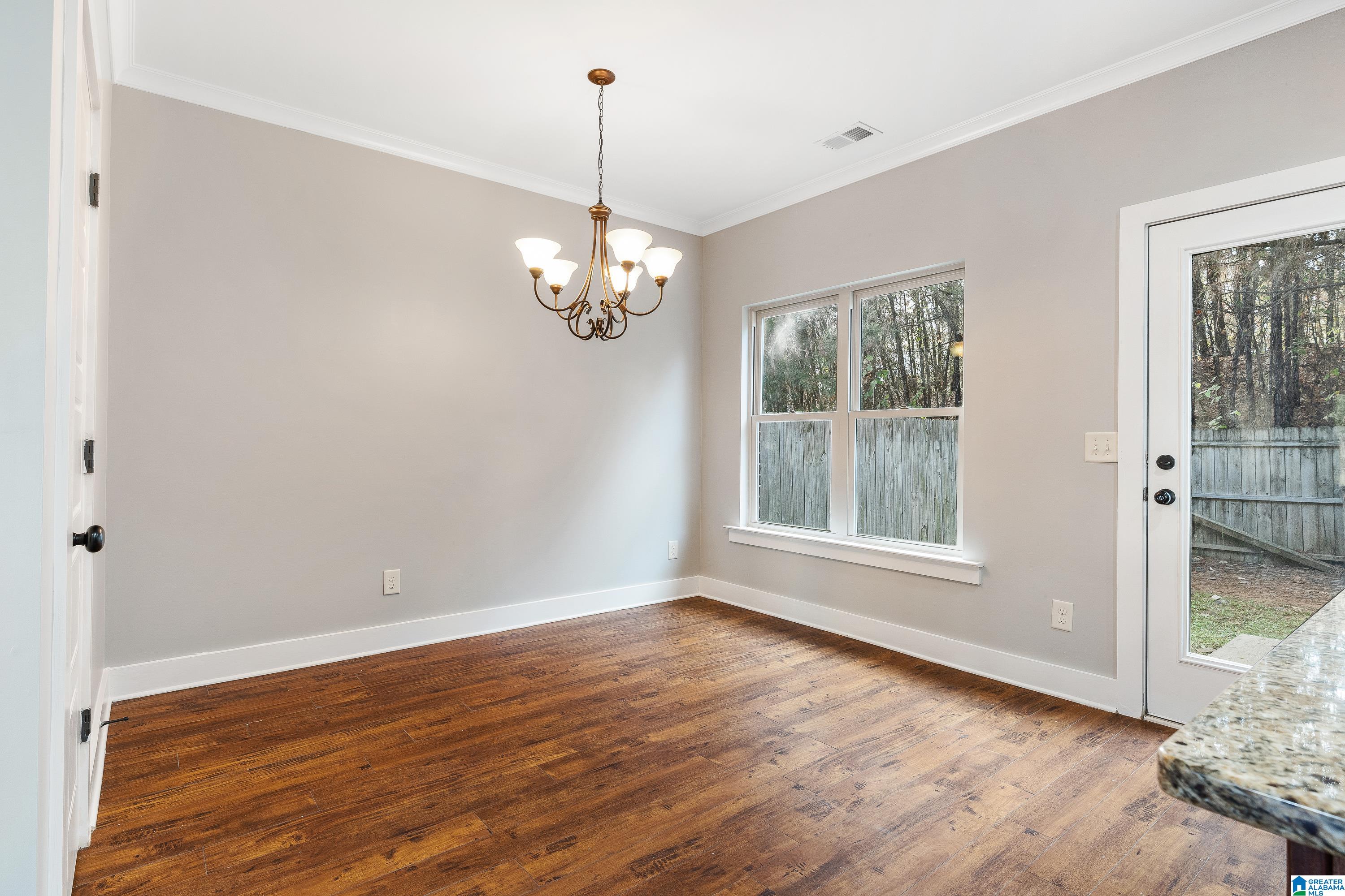 413 Polo Trace Chelsea, AL 35043 - Photo 11 of 30