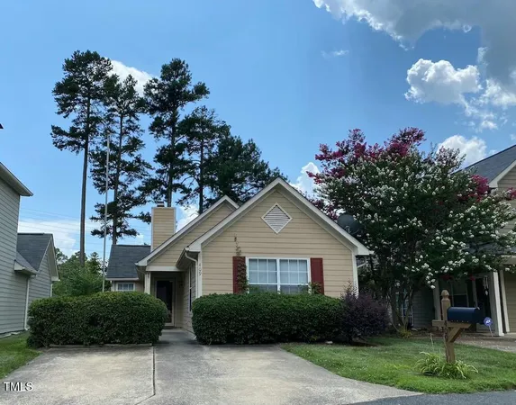 $1,800 | 409 Devlin Place, Durham, NC 27707