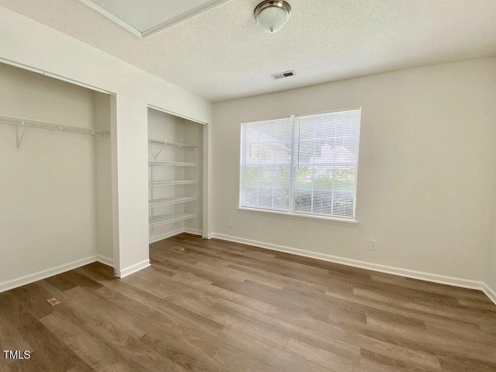 409 Devlin Place Durham, NC 27707 - Photo 11 of 28 tempImagenKbC6E