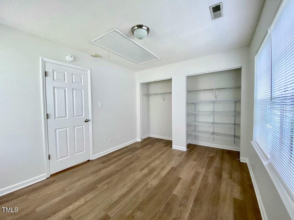 409 Devlin Place Durham, NC 27707 - Photo 12 of 28 tempImageukqC0B