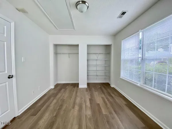 $1,800 | 409 Devlin Place, Durham, NC 27707