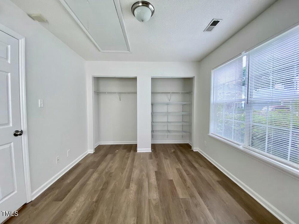 409 Devlin Place Durham, NC 27707 - Photo 13 of 28 tempImageOWsU3D