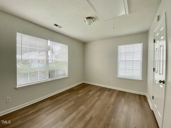 $1,800 | 409 Devlin Place, Durham, NC 27707