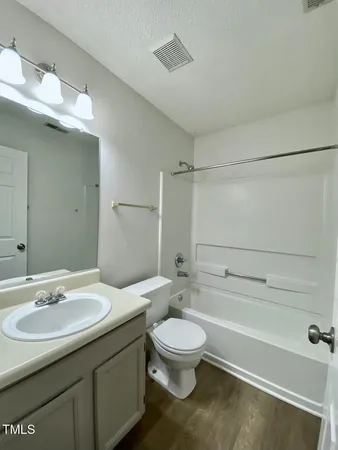 $1,800 | 409 Devlin Place, Durham, NC 27707