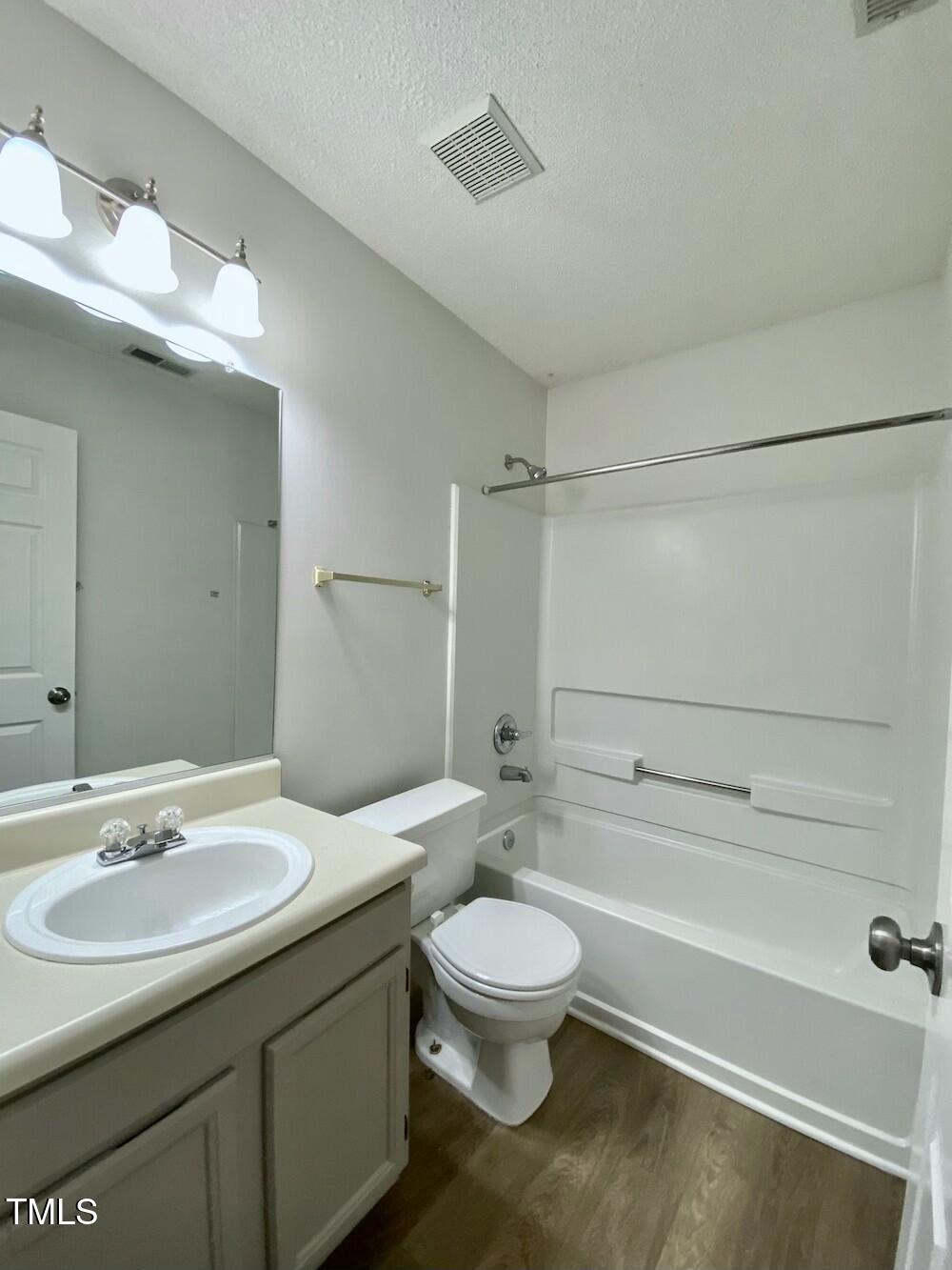 409 Devlin Place Durham, NC 27707 - Photo 15 of 28 tempImageoP7jb8