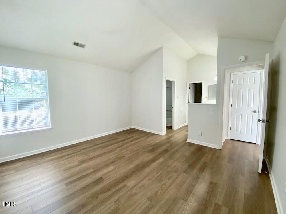 409 Devlin Place Durham, NC 27707 - Photo 17 of 28 tempImageMOubpo