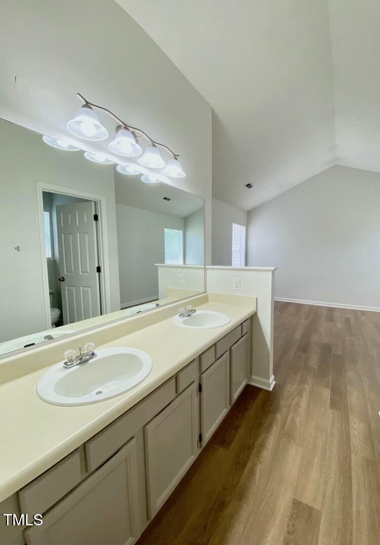 409 Devlin Place Durham, NC 27707 - Photo 18 of 28 tempImagejvXvWB