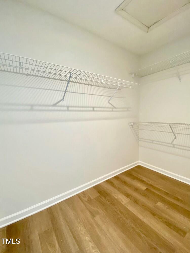 409 Devlin Place Durham, NC 27707 - Photo 19 of 28 tempImagehHay3p