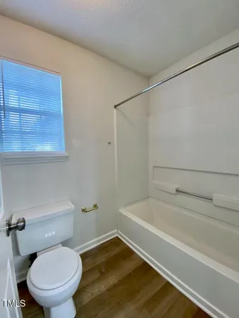 $1,800 | 409 Devlin Place, Durham, NC 27707