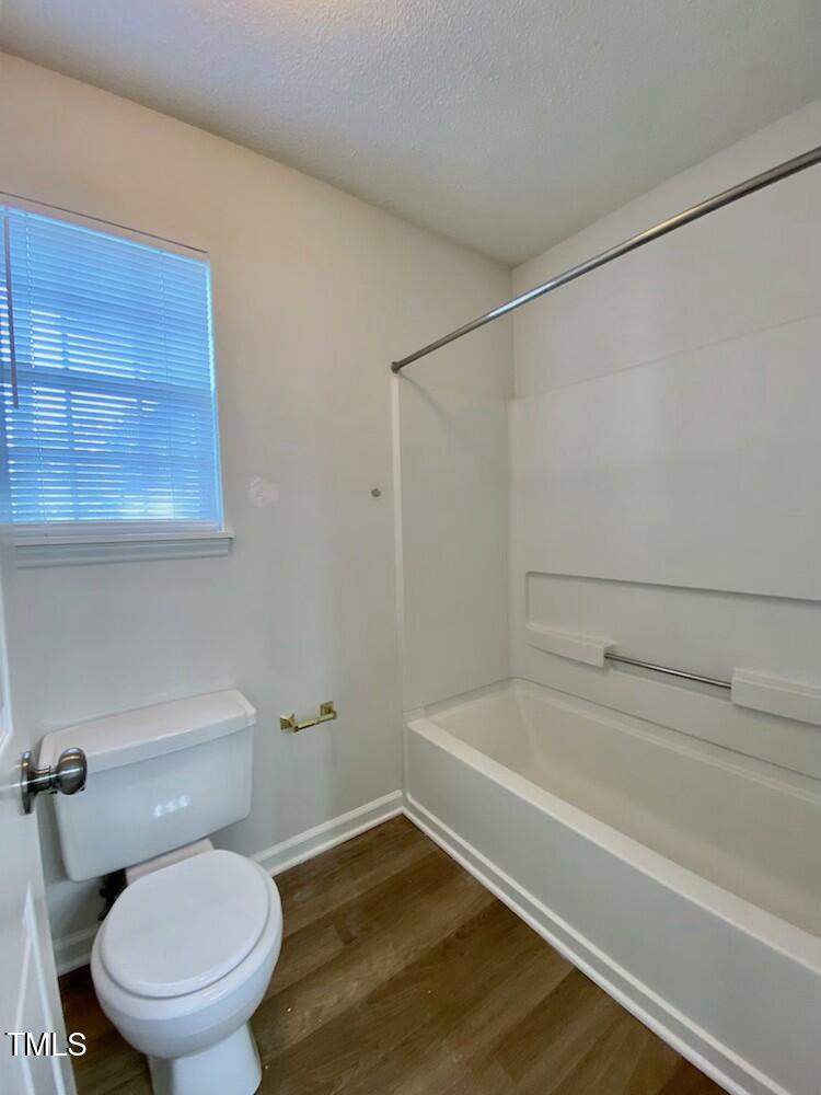 409 Devlin Place Durham, NC 27707 - Photo 20 of 28 tempImagexQcBEE