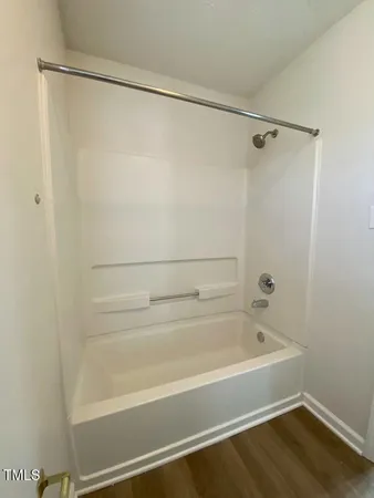 $1,800 | 409 Devlin Place, Durham, NC 27707