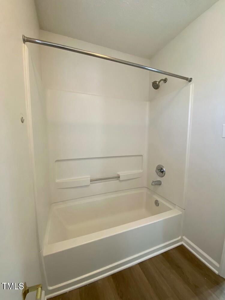 409 Devlin Place Durham, NC 27707 - Photo 21 of 28 tempImageLhkJrU
