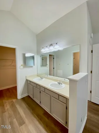 $1,800 | 409 Devlin Place, Durham, NC 27707
