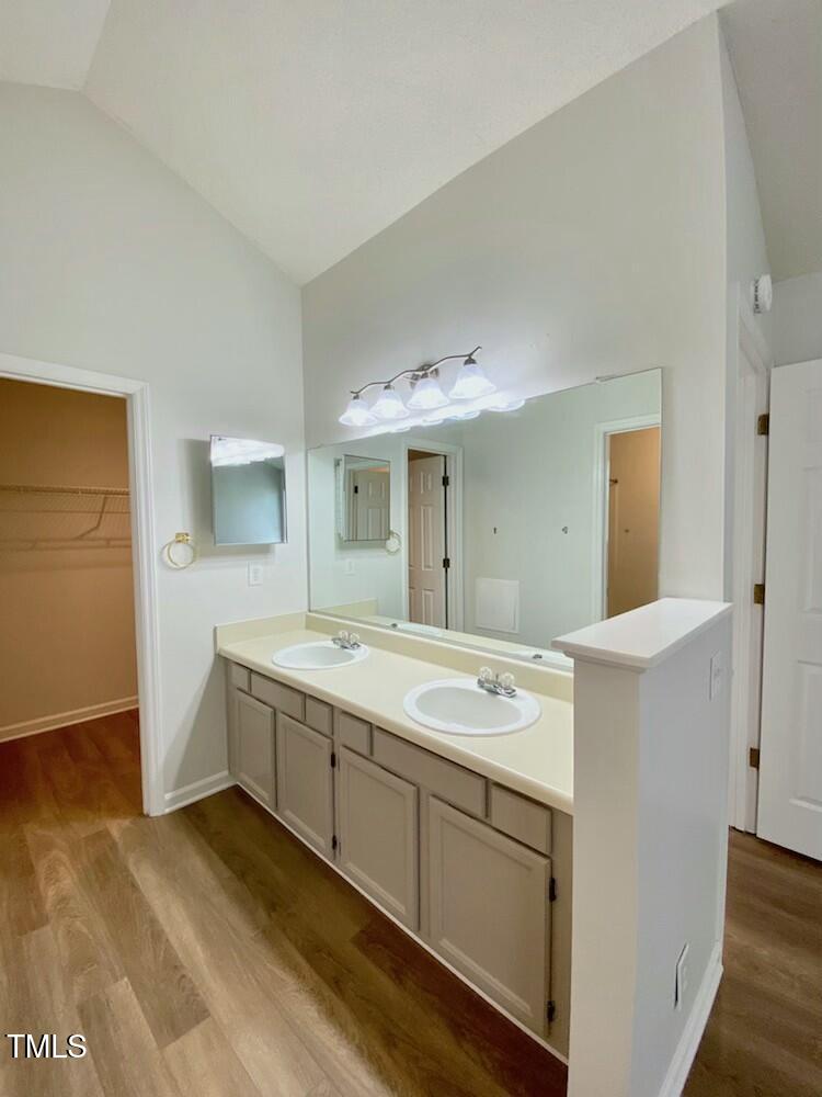 409 Devlin Place Durham, NC 27707 - Photo 22 of 28 tempImageYBxmS6