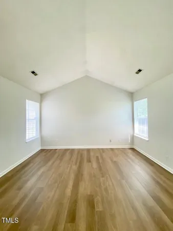 $1,800 | 409 Devlin Place, Durham, NC 27707