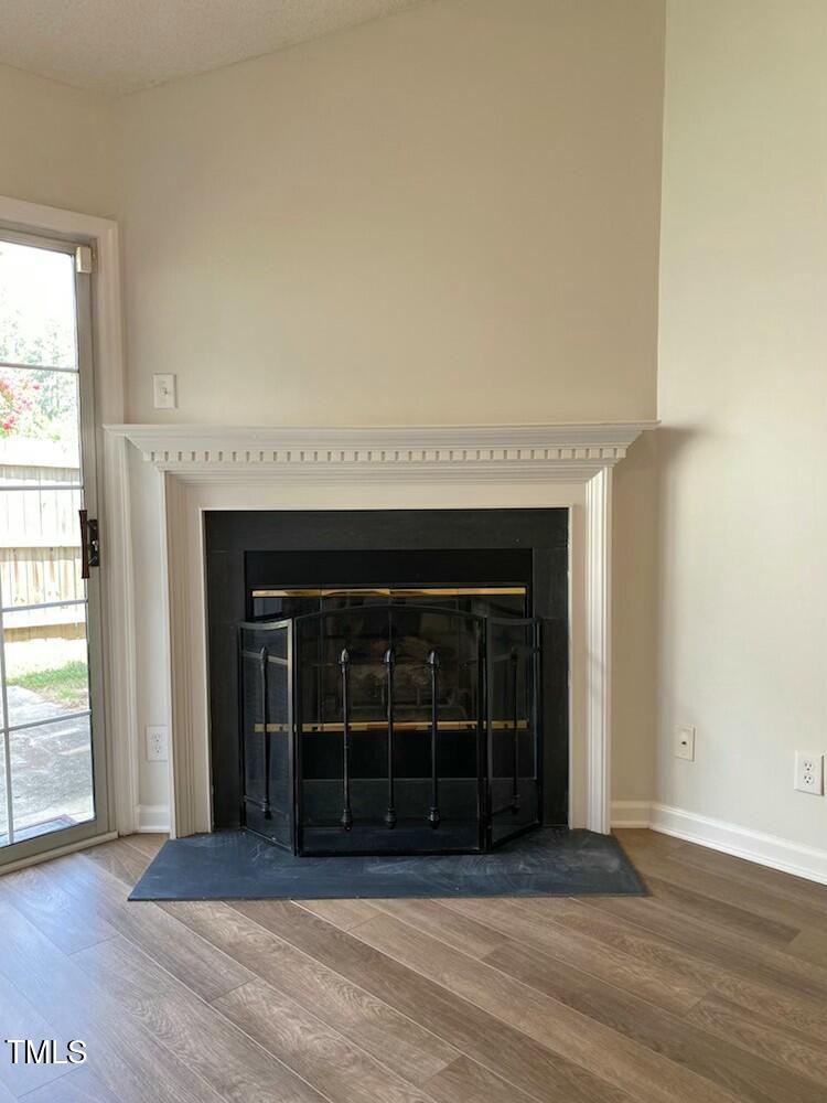409 Devlin Place Durham, NC 27707 - Photo 24 of 28 tempImagezp0dYK