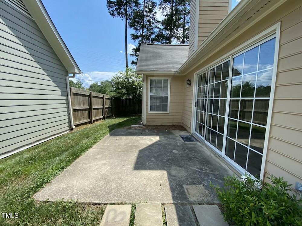 409 Devlin Place Durham, NC 27707 - Photo 26 of 28 tempImagejOzt5Y