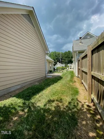 $1,800 | 409 Devlin Place, Durham, NC 27707