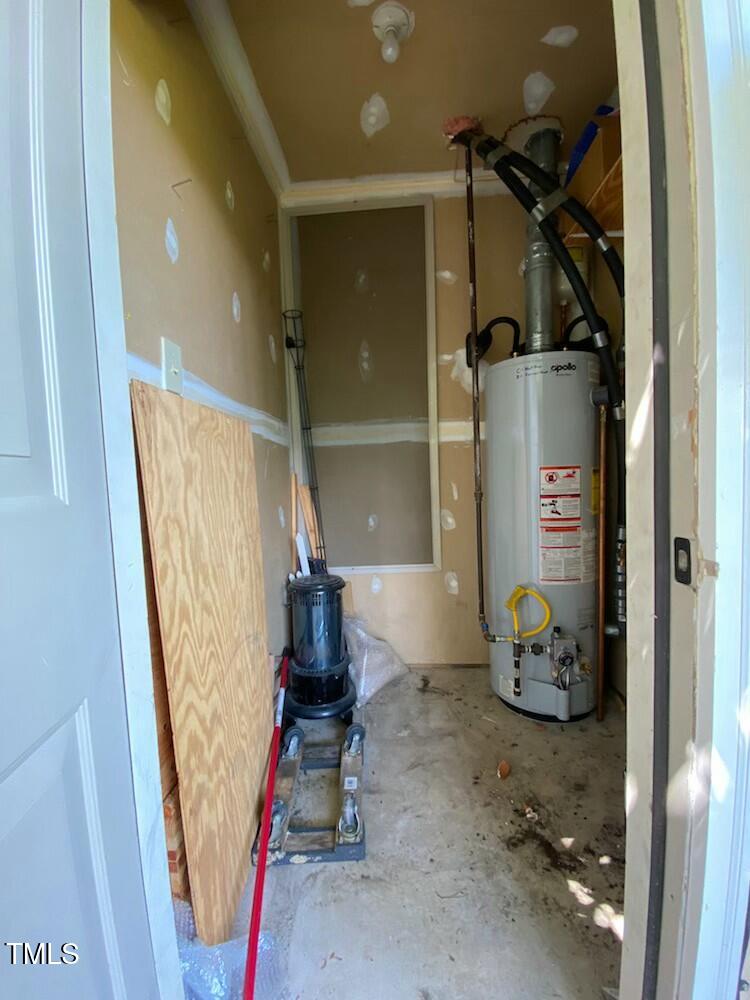 409 Devlin Place Durham, NC 27707 - Photo 28 of 28 tempImage3qZVQD