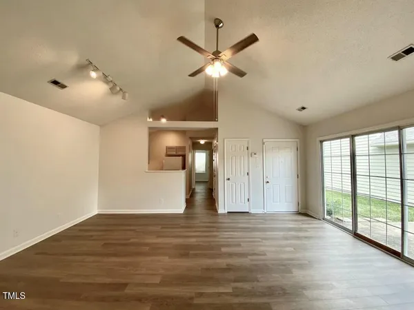 $1,800 | 409 Devlin Place, Durham, NC 27707